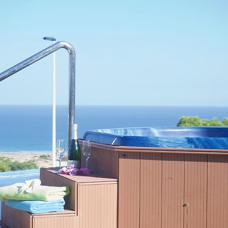 Nova Beach Paradise Apartment Гран-Алакант Экстерьер фото